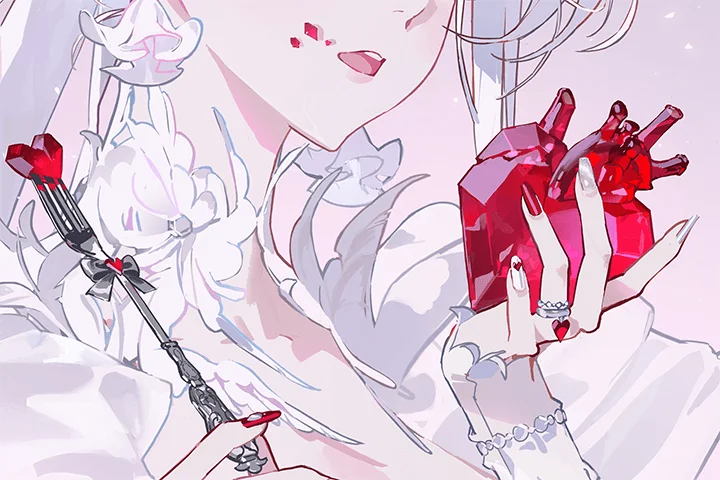 Coloso illustration Class Details