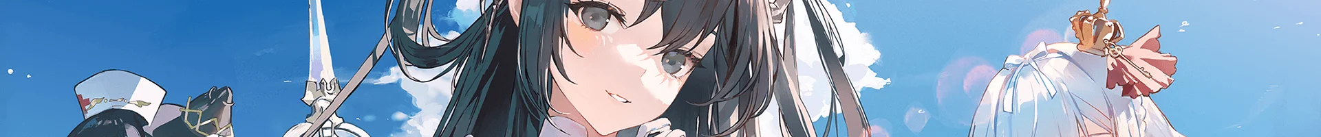 Background Images