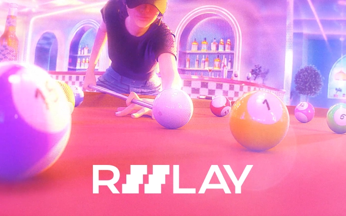 Reelay C4D - Wrong way