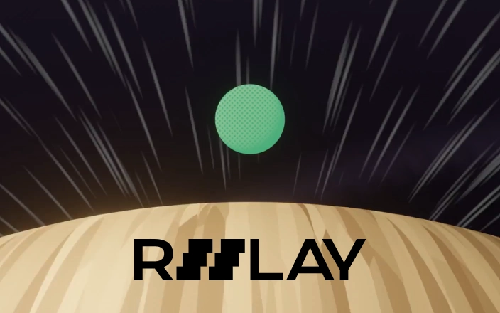 Reelay 블렌더 - Transformer