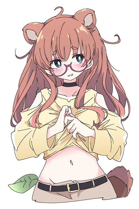 Illustrator Ixy