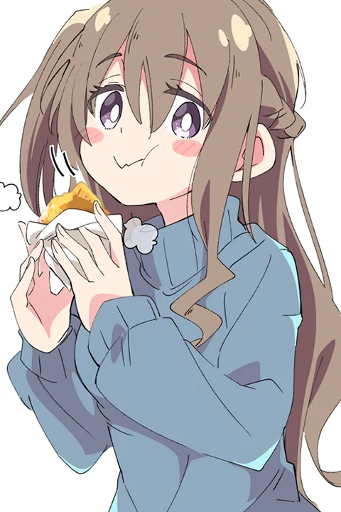 Illustrator Ixy
