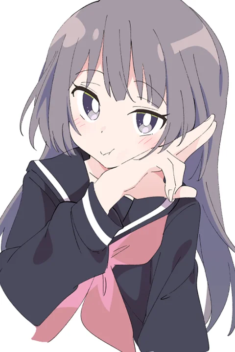 Illustrator Ixy