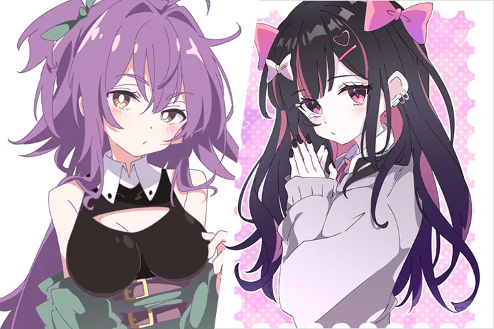 Illustrator Ixy