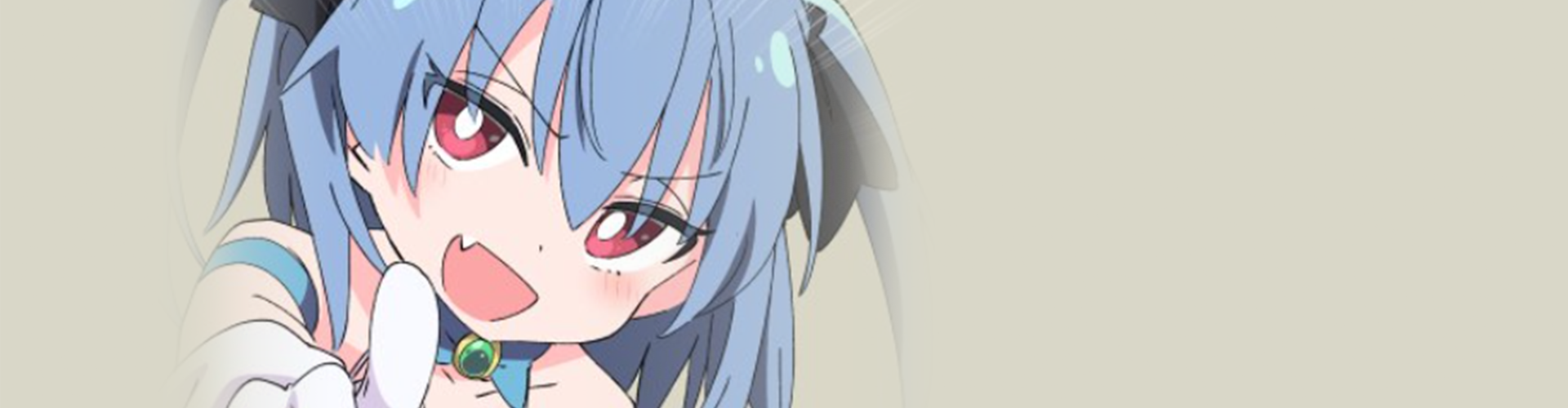 Illustrator Ixy