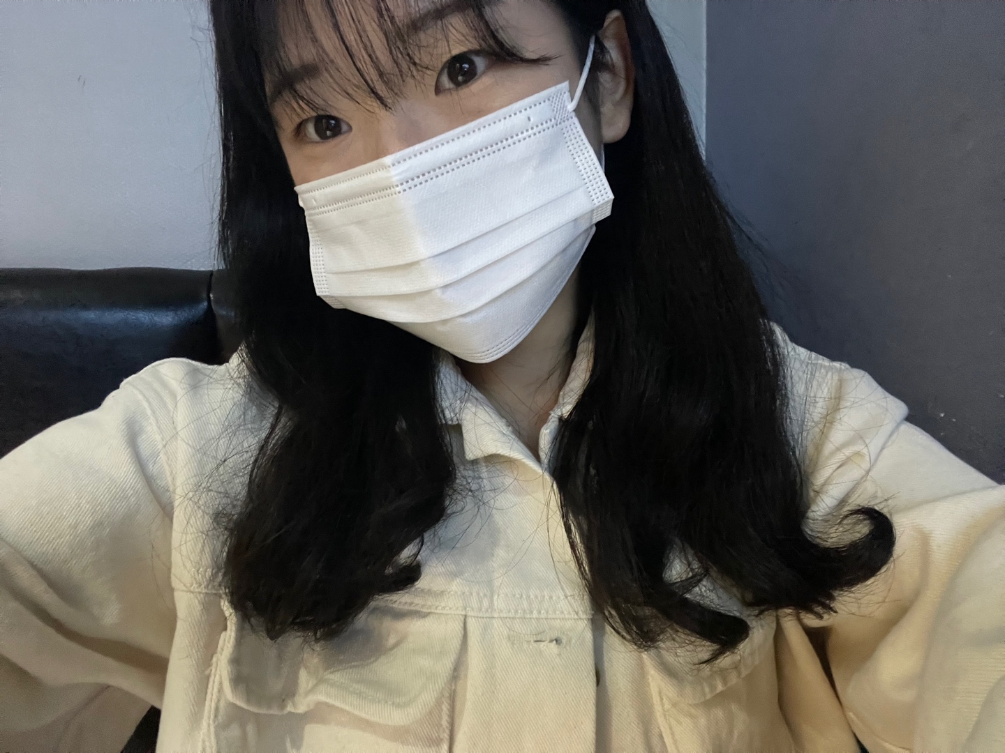 프론트엔드 스쿨 김예림 님