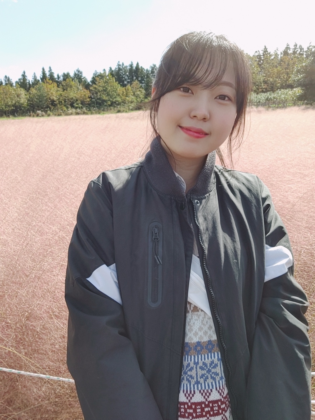 PM 취업 스쿨 이지현 님