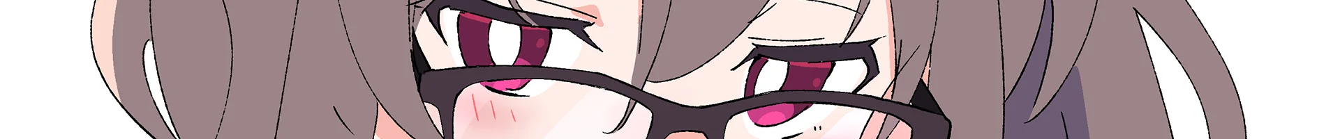 Illustrator Ixy