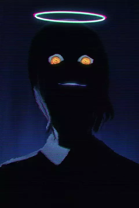 Coloso 2D Animator Seter Portfolio