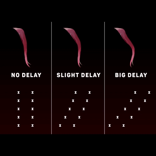 Coloso 2D Animator Seter Exercises