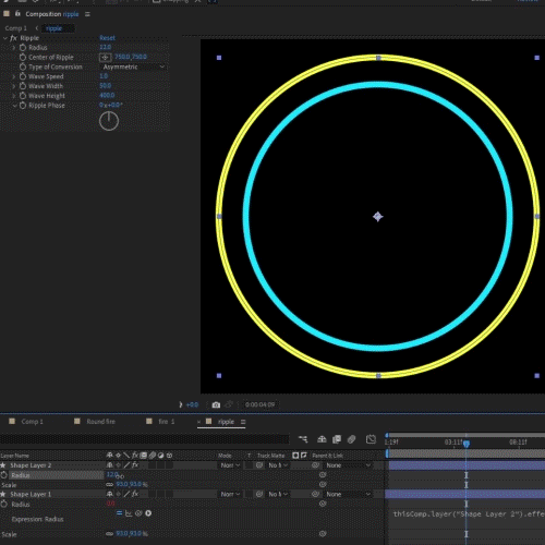 Coloso 2D Animator Seter Exercises
