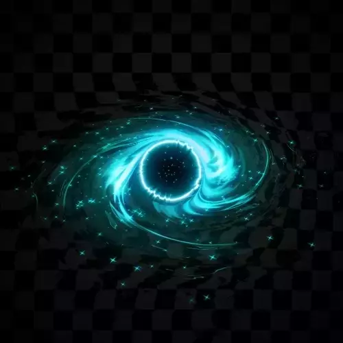 Coloso 2D Animator Seter Portfolio