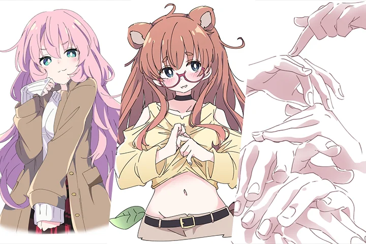 Illustrator Ixy