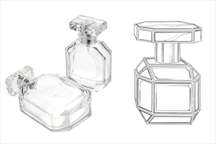 Coloso Illustrator Rockhe Kim Exercises