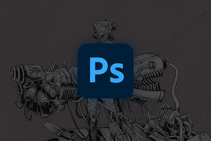 Coloso Illustrator Rockhe Kim Required Programs