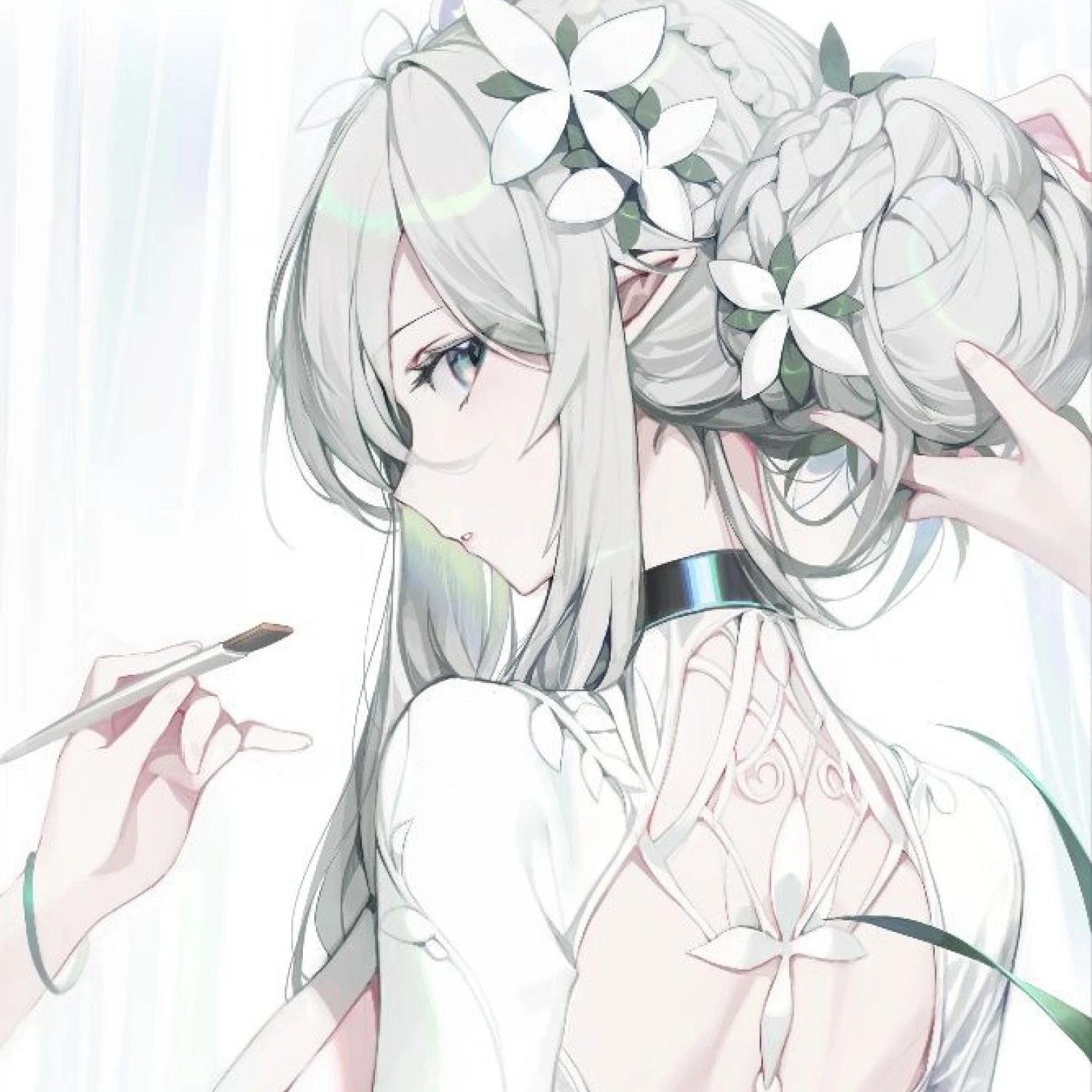 coloso illustrator chyan main