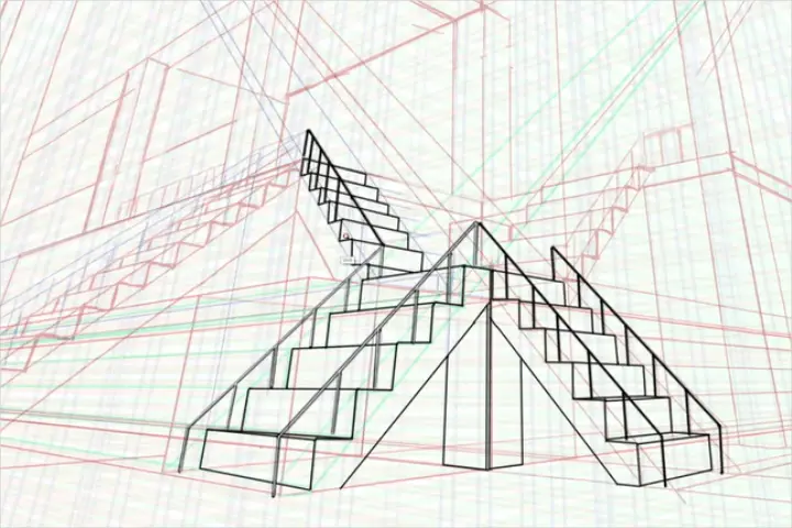 Coloso Illustrator Rockhe Kim Details