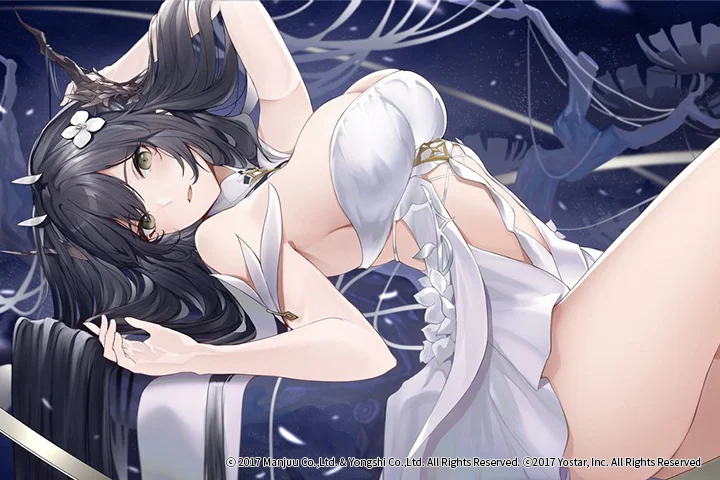 Coloso marumoru Expressing Atmospheric & Compelling Character Illustrations
