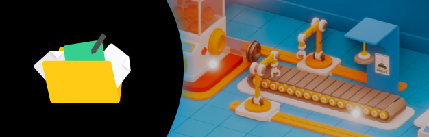 3D Artist Dalbum Class Perks