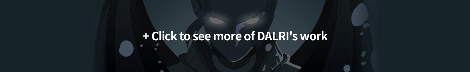 Coloso DALRI Conquering Anime Style Action Scene from A to Z