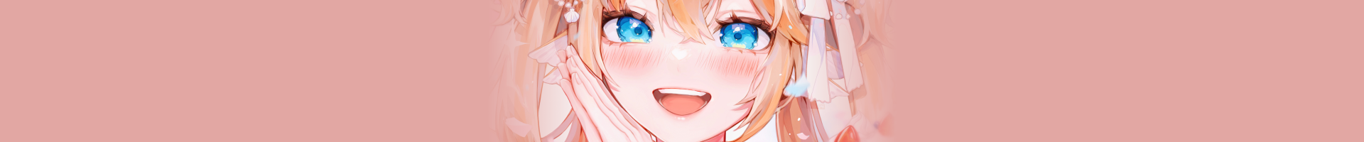 Background Images
