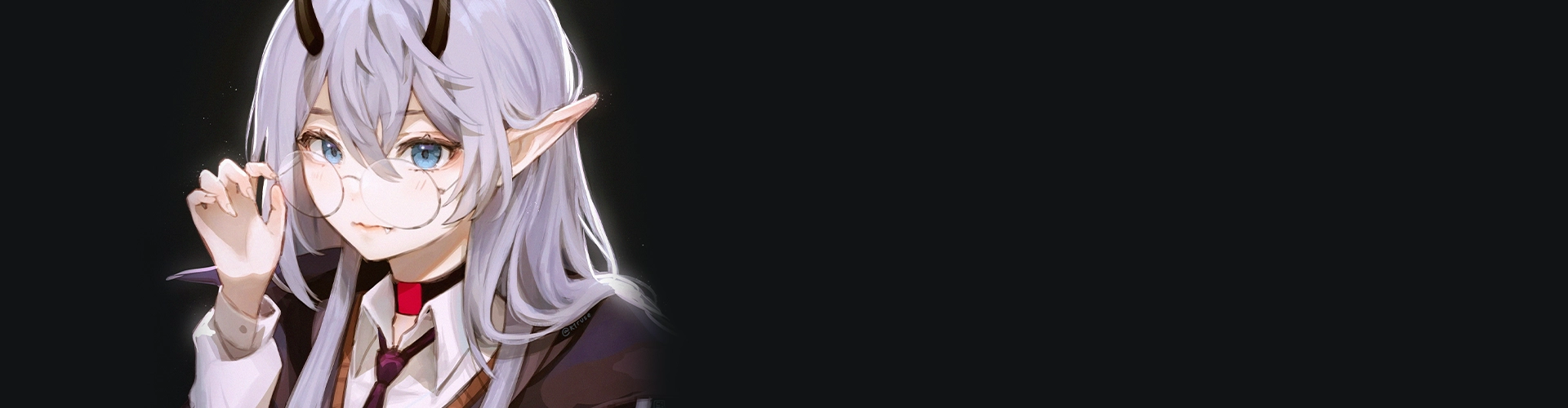 Background Images