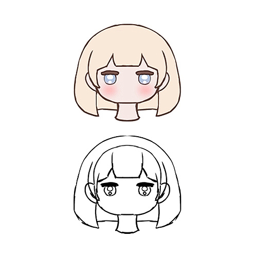 Coloso Kiru Exercises