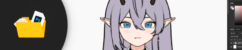 Coloso 2d artist seter Class Perks