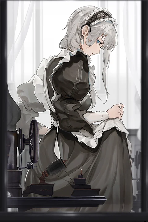 Coloso marumoru Expressing Atmospheric & Compelling Character Illustrations