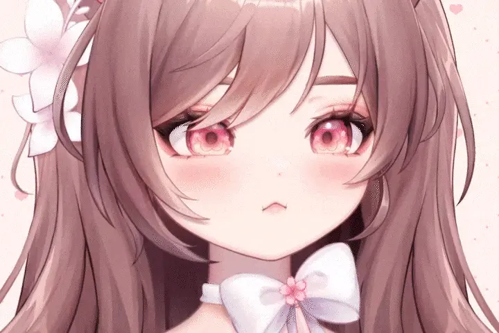 a84：（钻石会员免费）在 Live2D 中从头开始掌握 VTuber Creation-土狗cg资源站