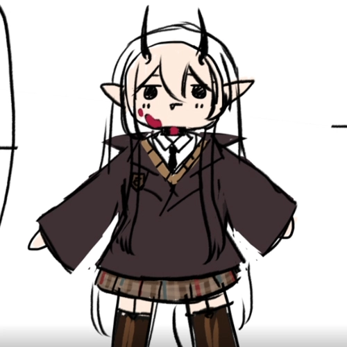 Coloso Kiru Exercises