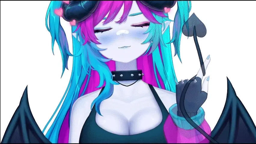 Coloso 2D Animator Seter Portfolio
