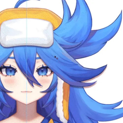 Coloso 2d rigging Class Details