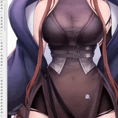 Coloso 2d rigging Class Details