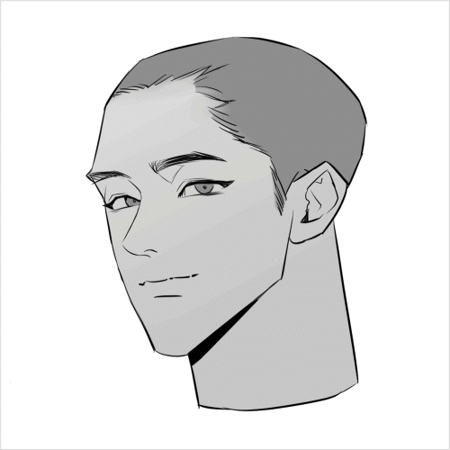 Coloso Illustrator Kunmang Exercises