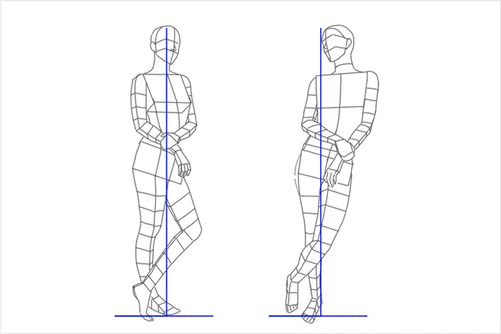 Coloso DOKSA Exercises
