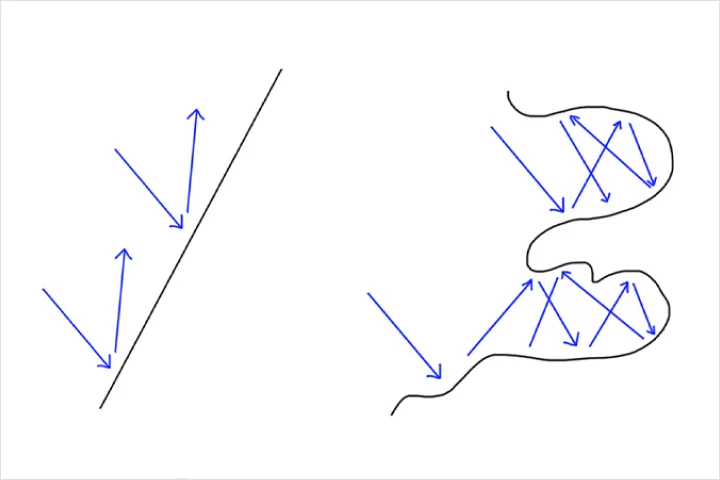 Coloso DOKSA Exercises