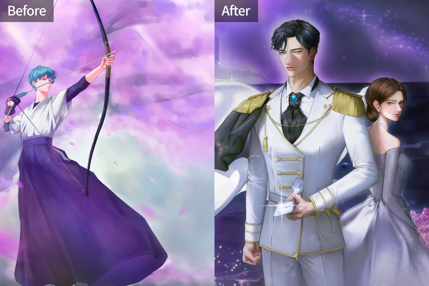 Coloso Illustrator Kunmang Reviews