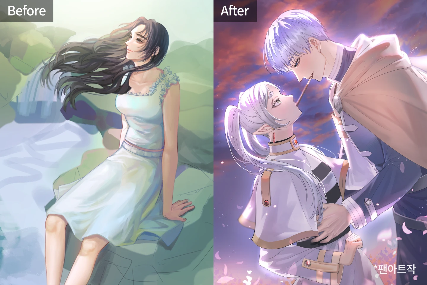Coloso Illustrator Kunmang Reviews