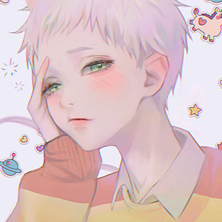 Coloso Illustrator Kunmang