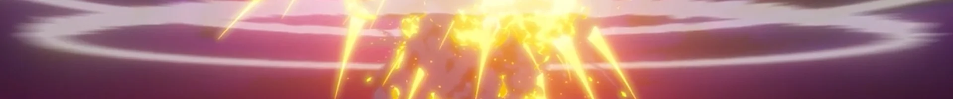 Background Images