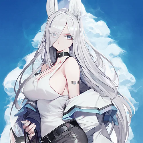 Illustrator Chyan