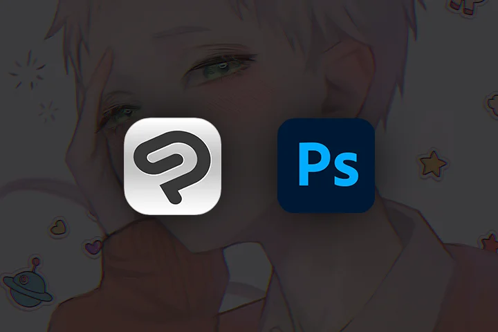 Coloso Illustrator Kunmang Required Programs