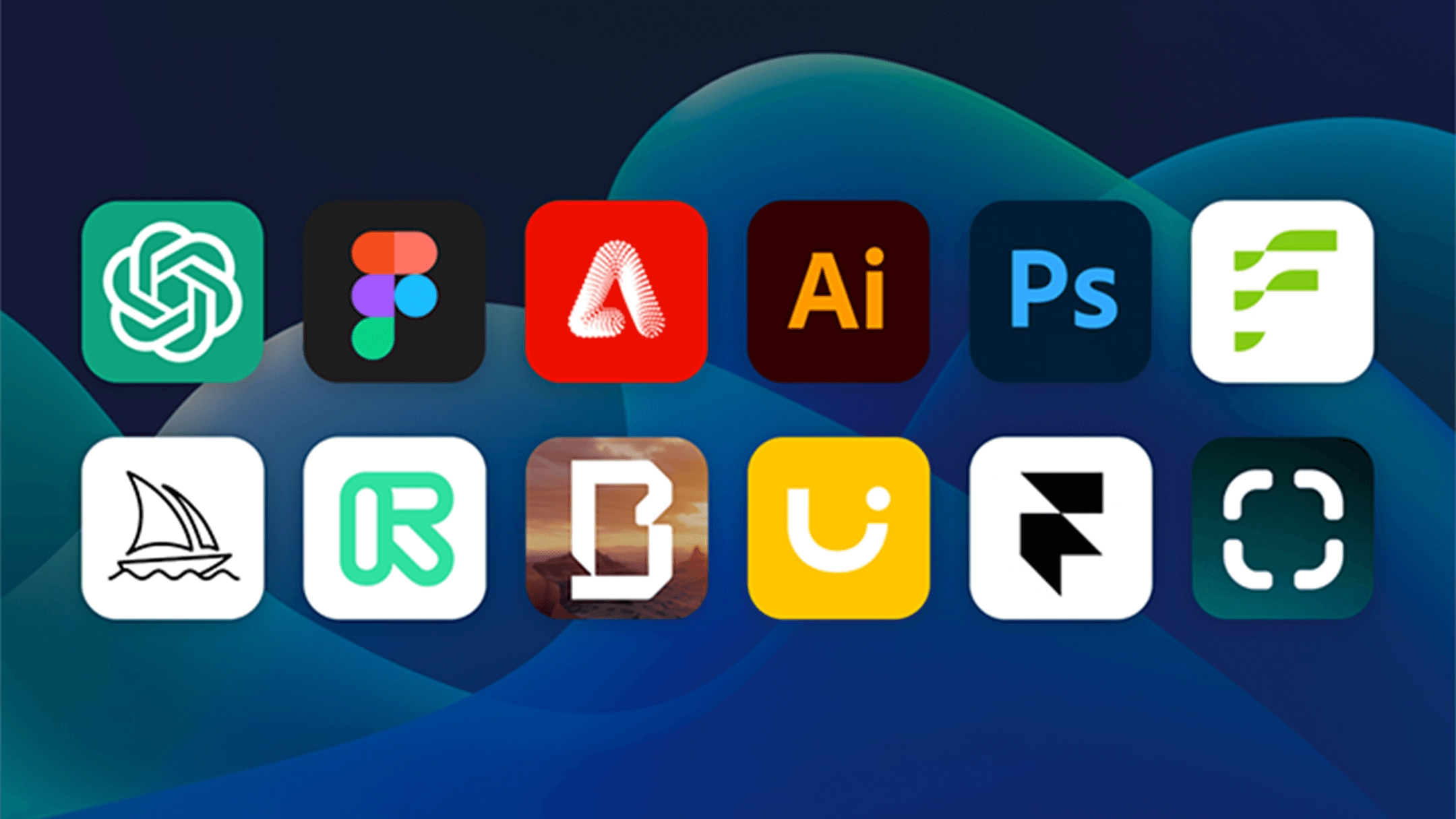 Coloso AI Designer Ain Curriculum