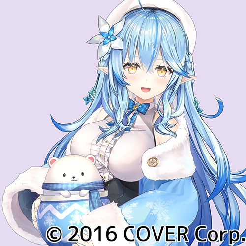 a88：（钻石会员免费）使用 3D 建模设计示例 VTuber-土狗cg资源站