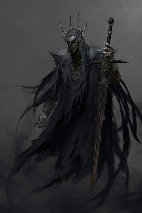 Illustrator Bangku An