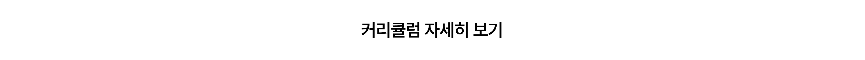 포인트1밑_커리큘럼 자세히보기_기타