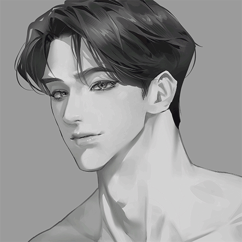 Coloso Illustrator Kunmang Exercises