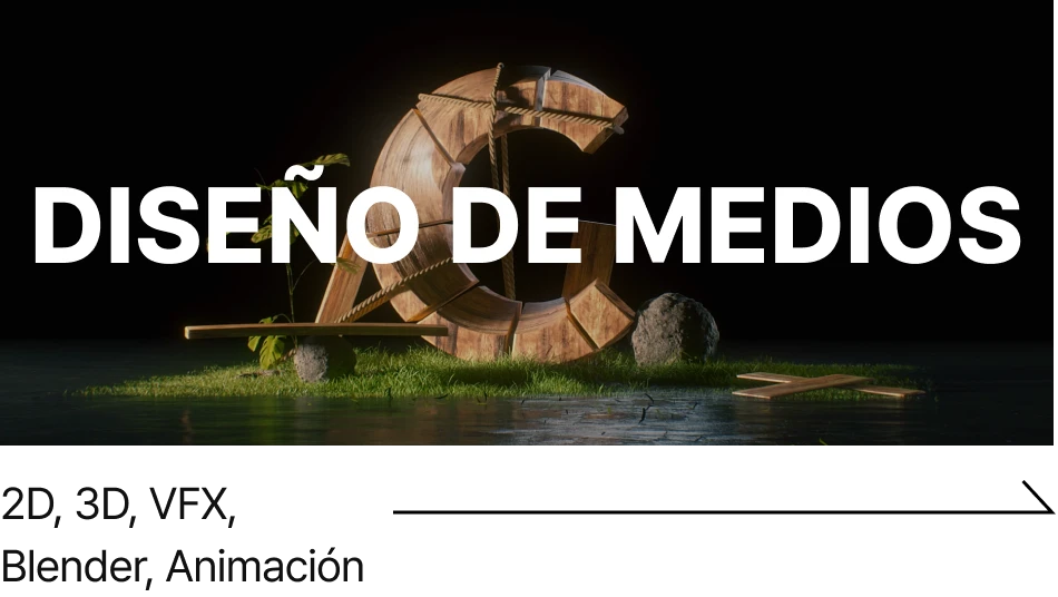 mediadesign