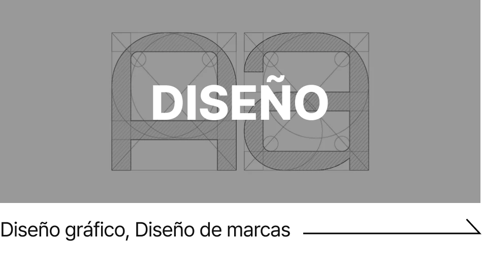 visualcommunication